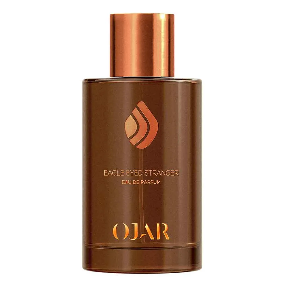 Ojar