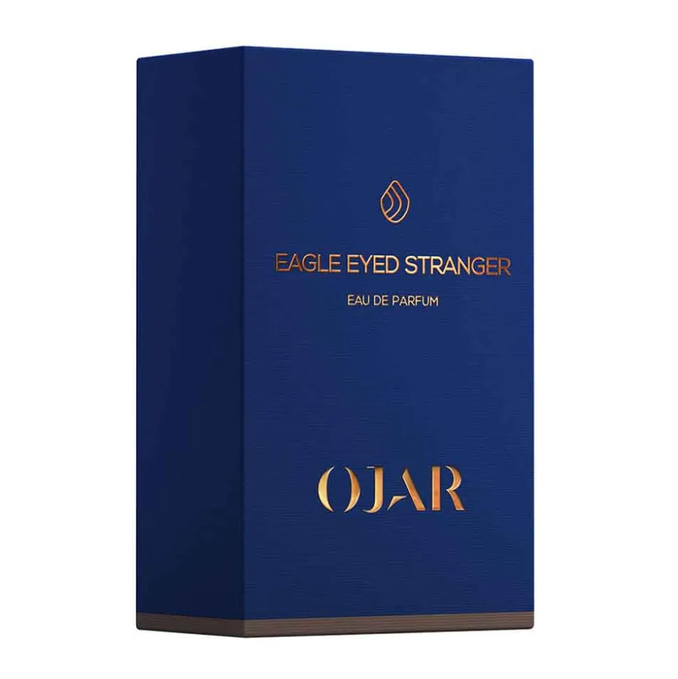 Ojar