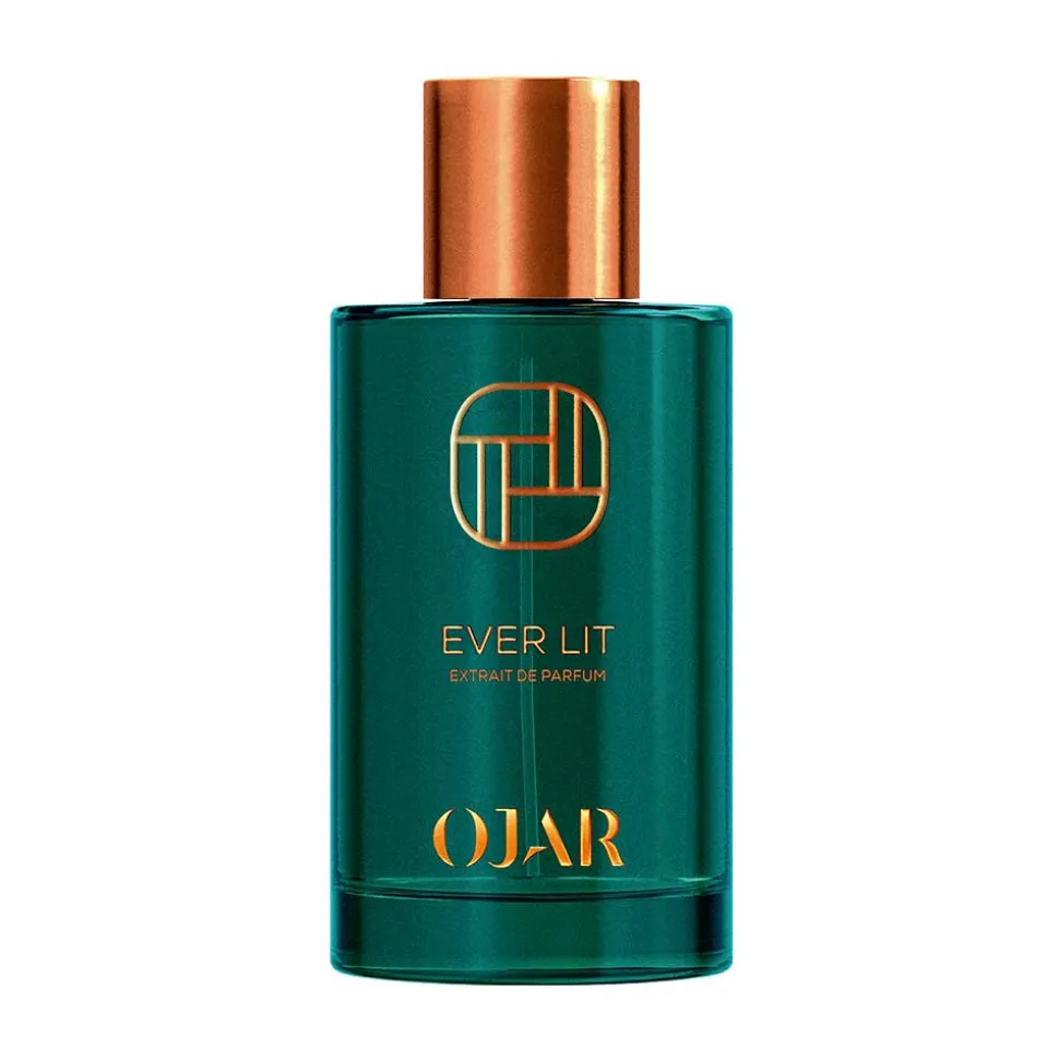 Ojar
