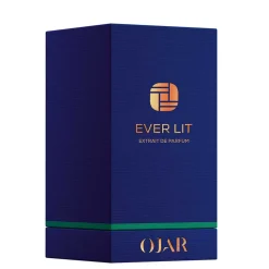 Ojar