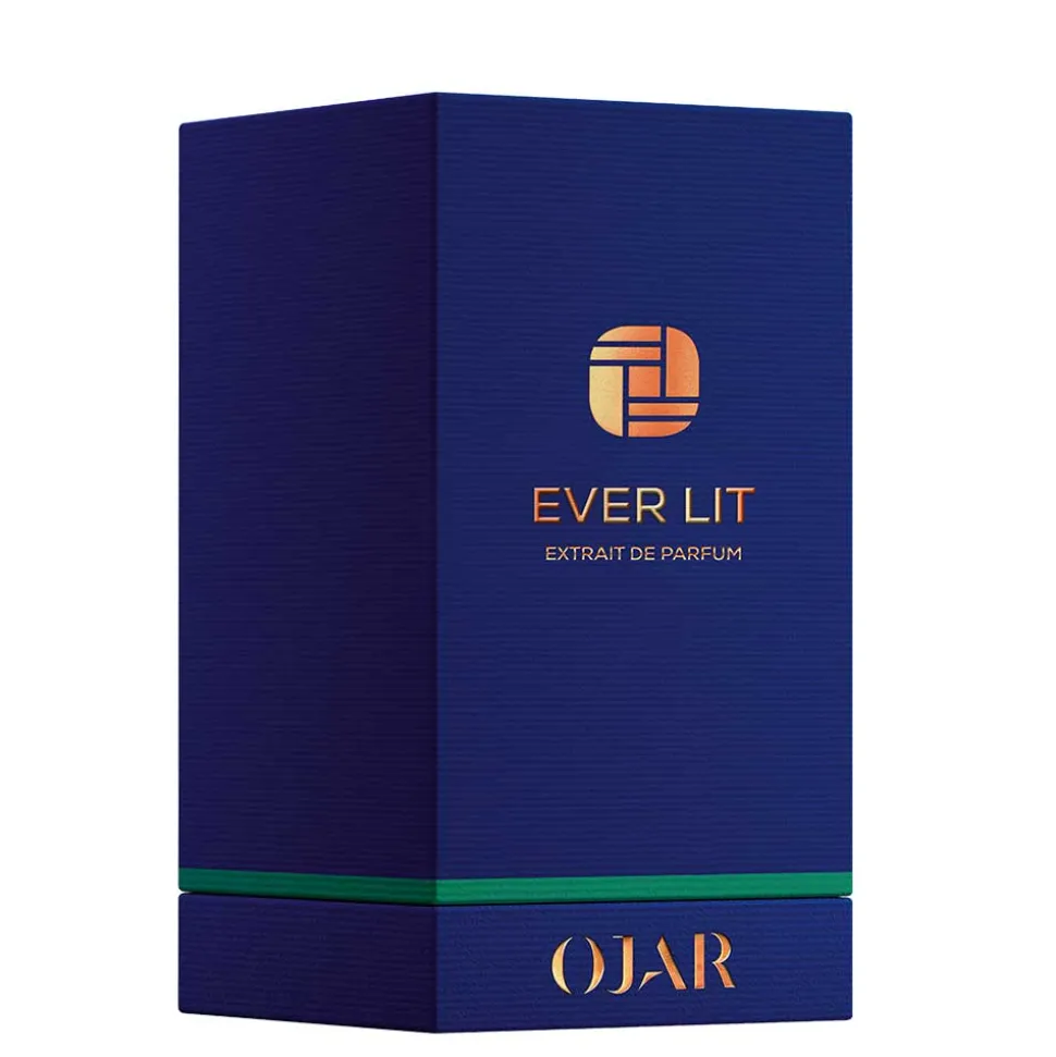 Ojar