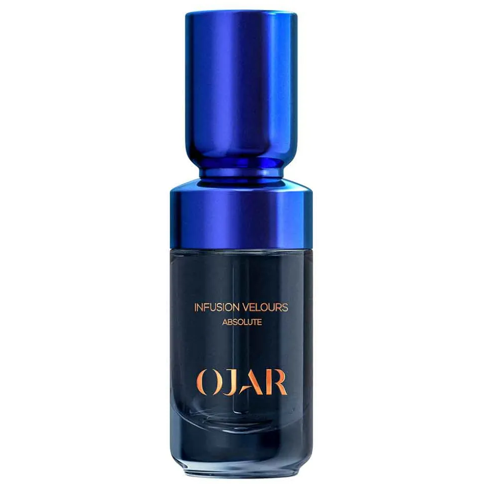 Ojar
