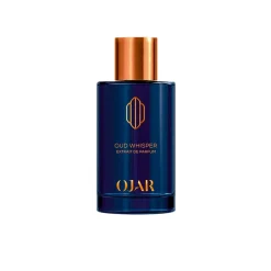 Ojar