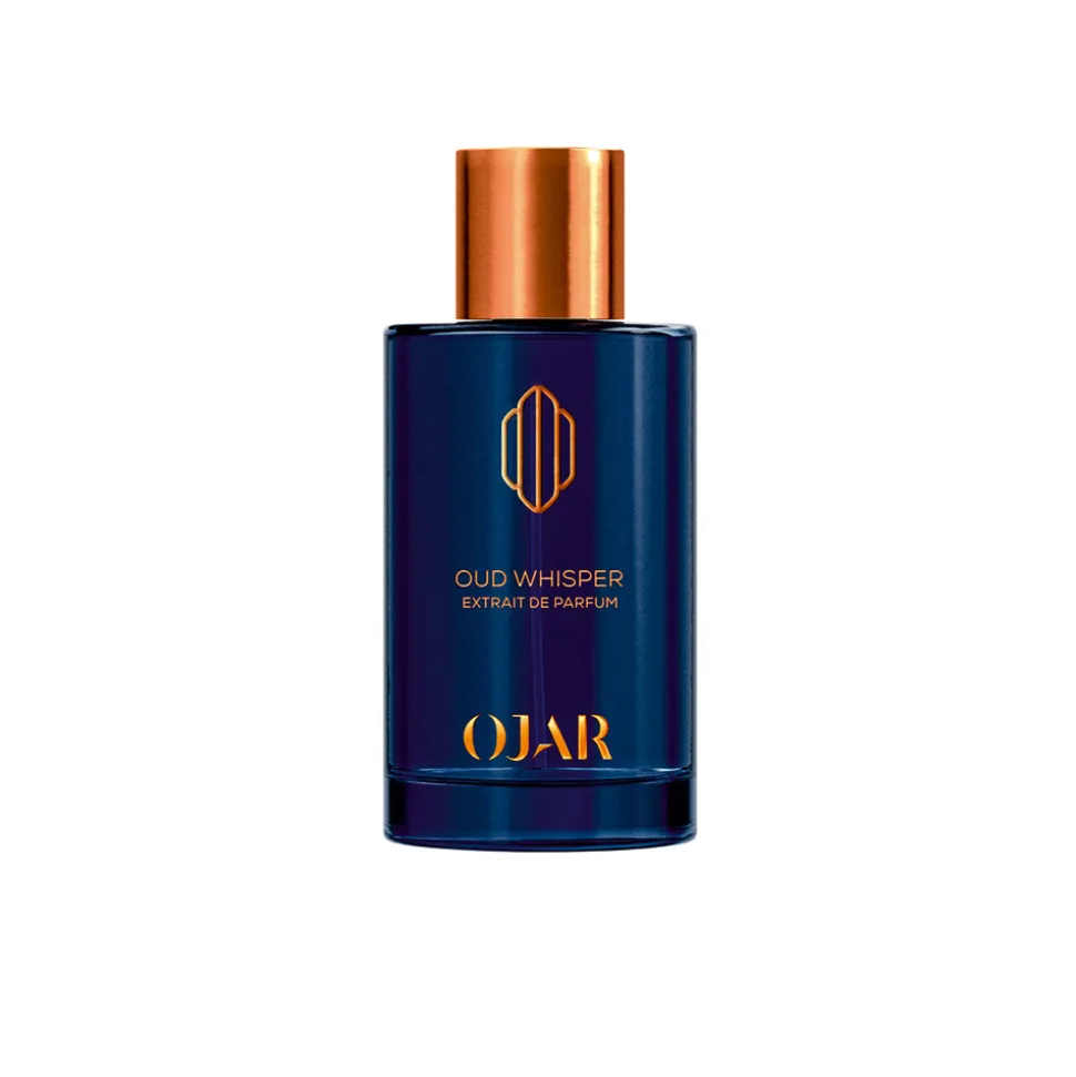 Ojar