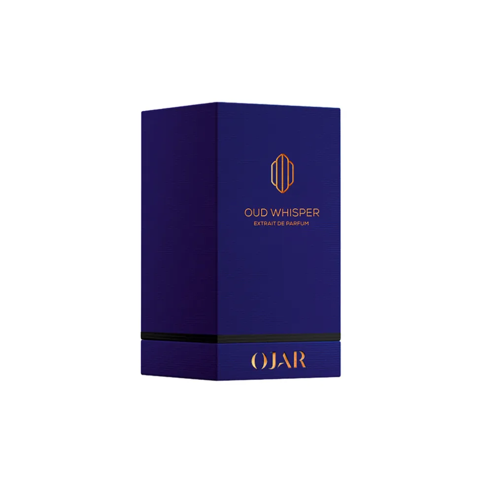 Ojar