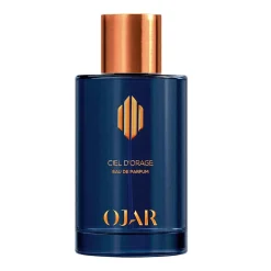 Ojar