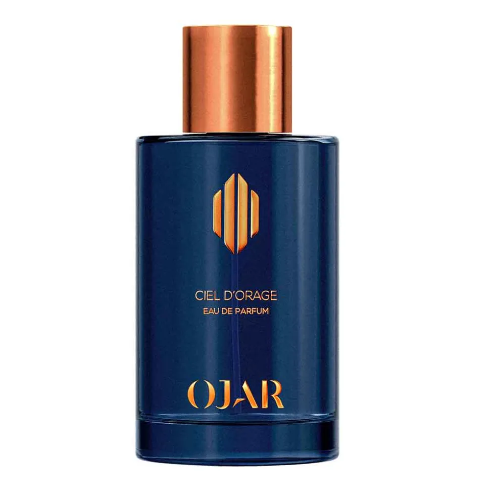 Ojar