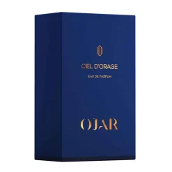 Ojar