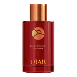Ojar