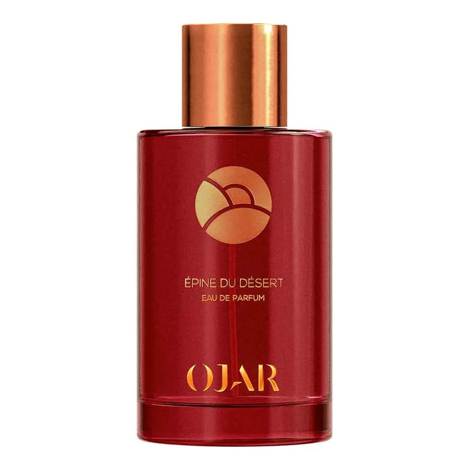 Ojar