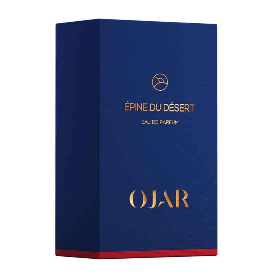 Ojar