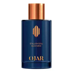 Ojar