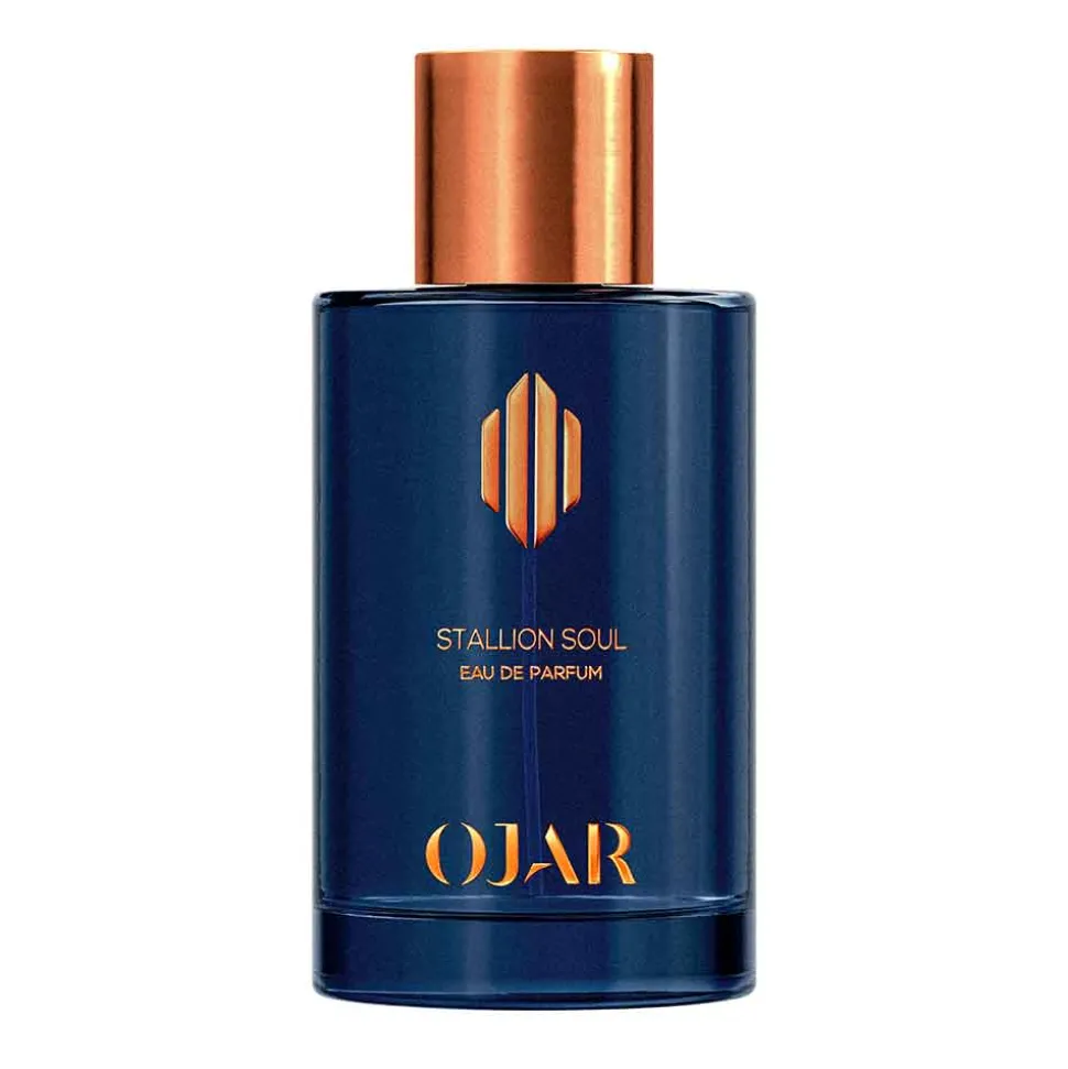 Ojar