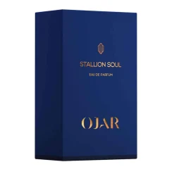Ojar