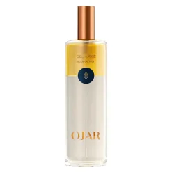 Ojar