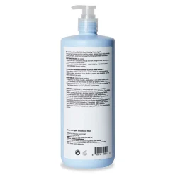 Olaplex