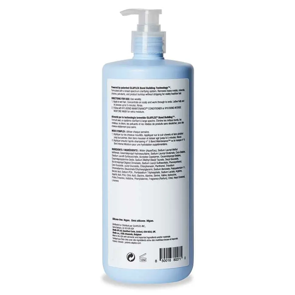 Olaplex