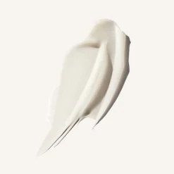 Olaplex