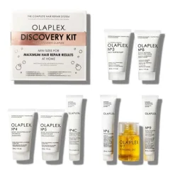 Olaplex