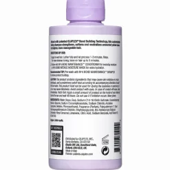 Olaplex