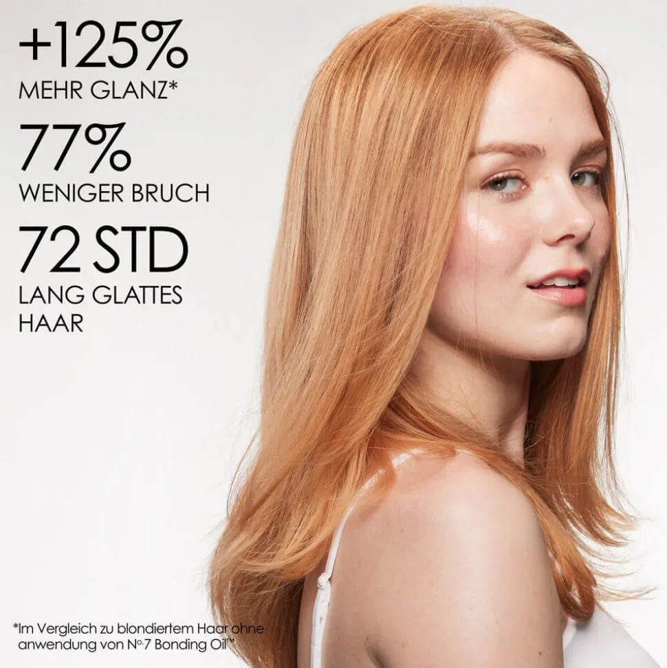 Olaplex