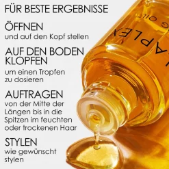Olaplex
