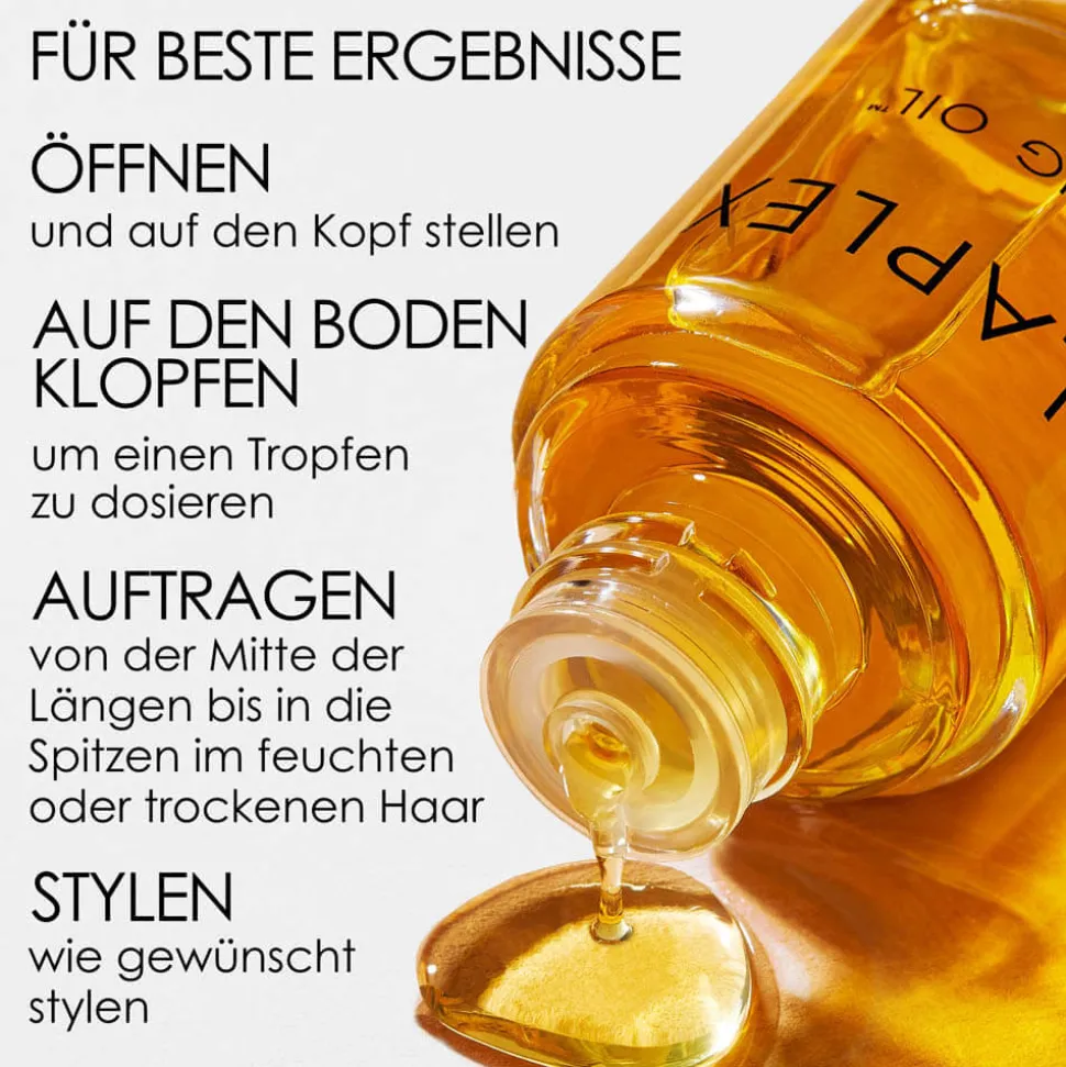 Olaplex