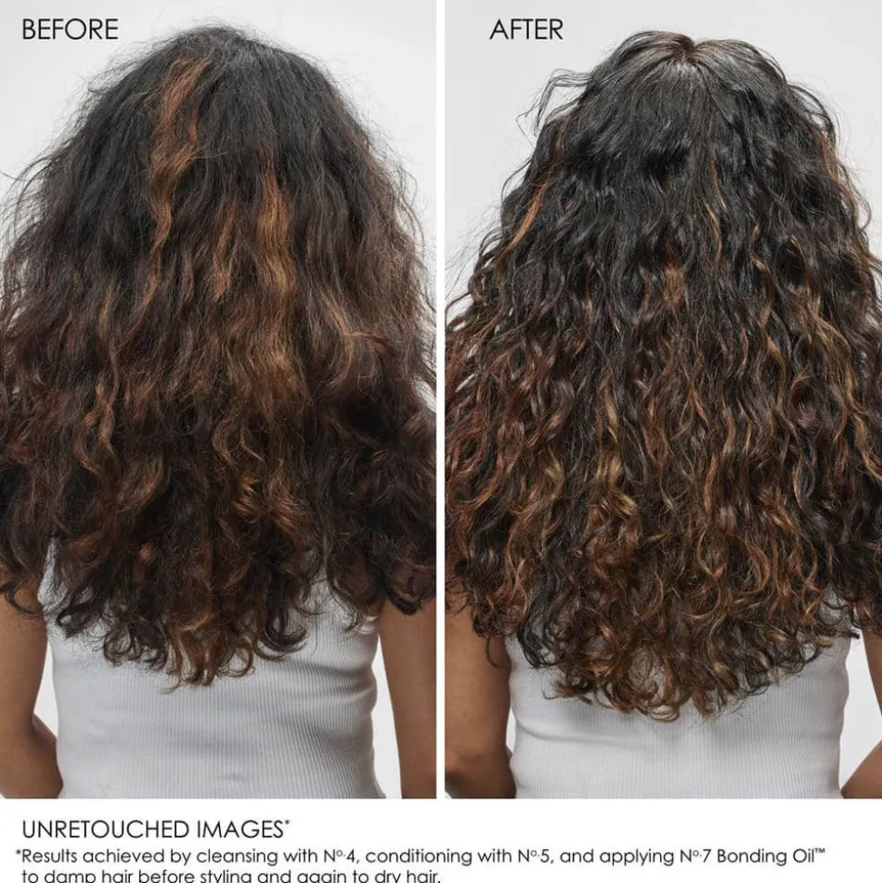 Olaplex