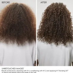 Olaplex