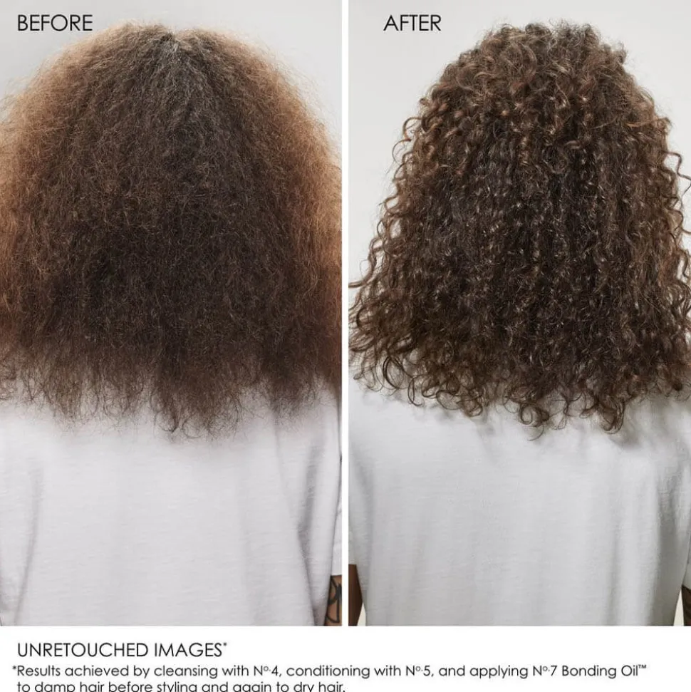 Olaplex