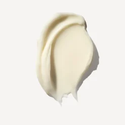 Olaplex