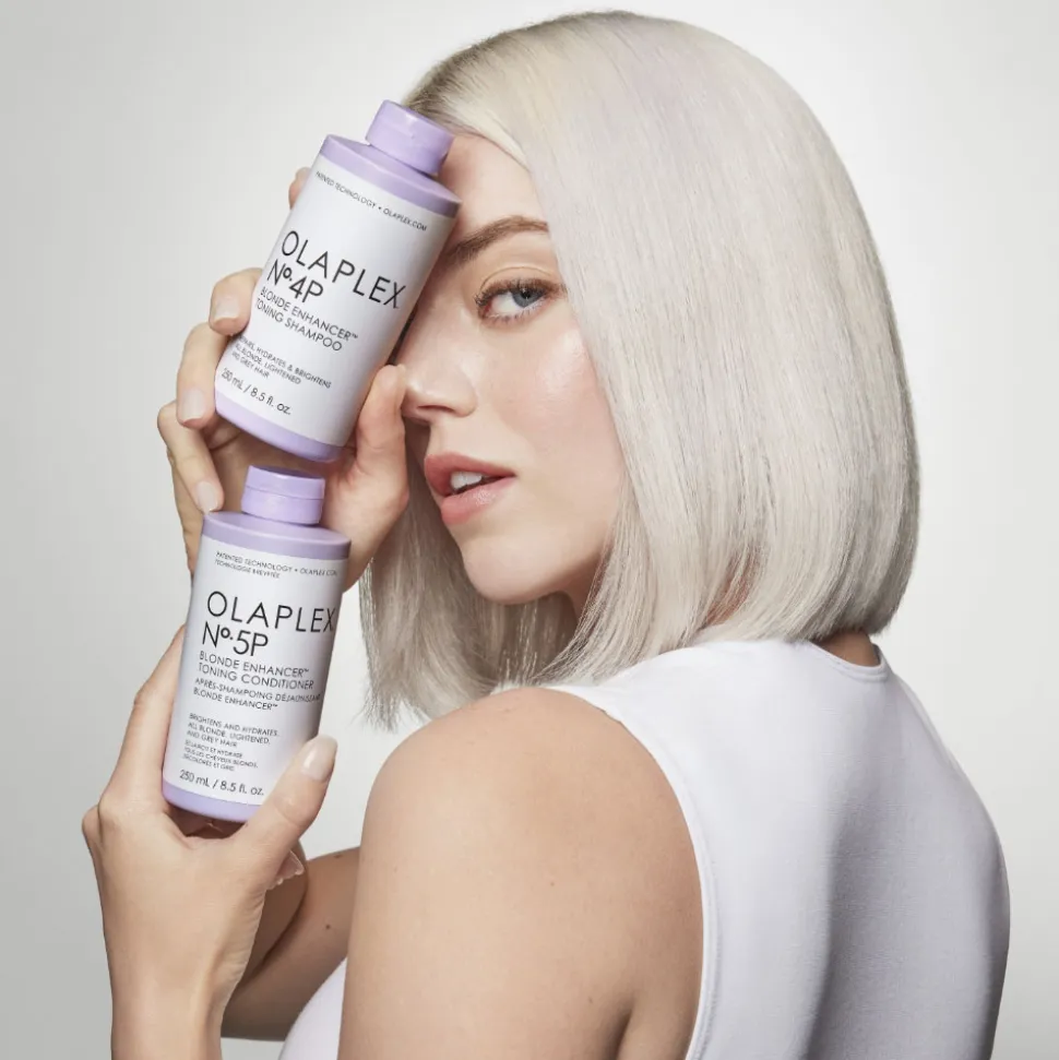 Olaplex