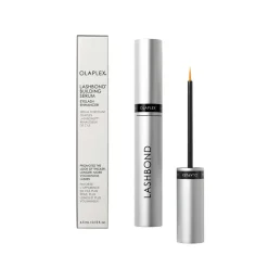 Olaplex