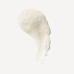 Olaplex