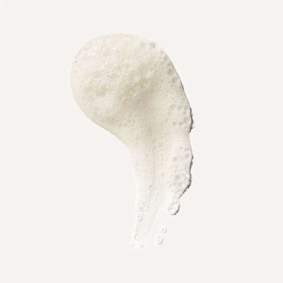 Olaplex