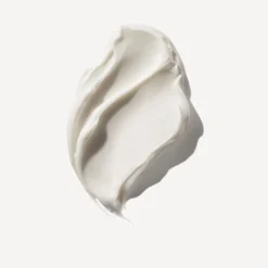 Olaplex