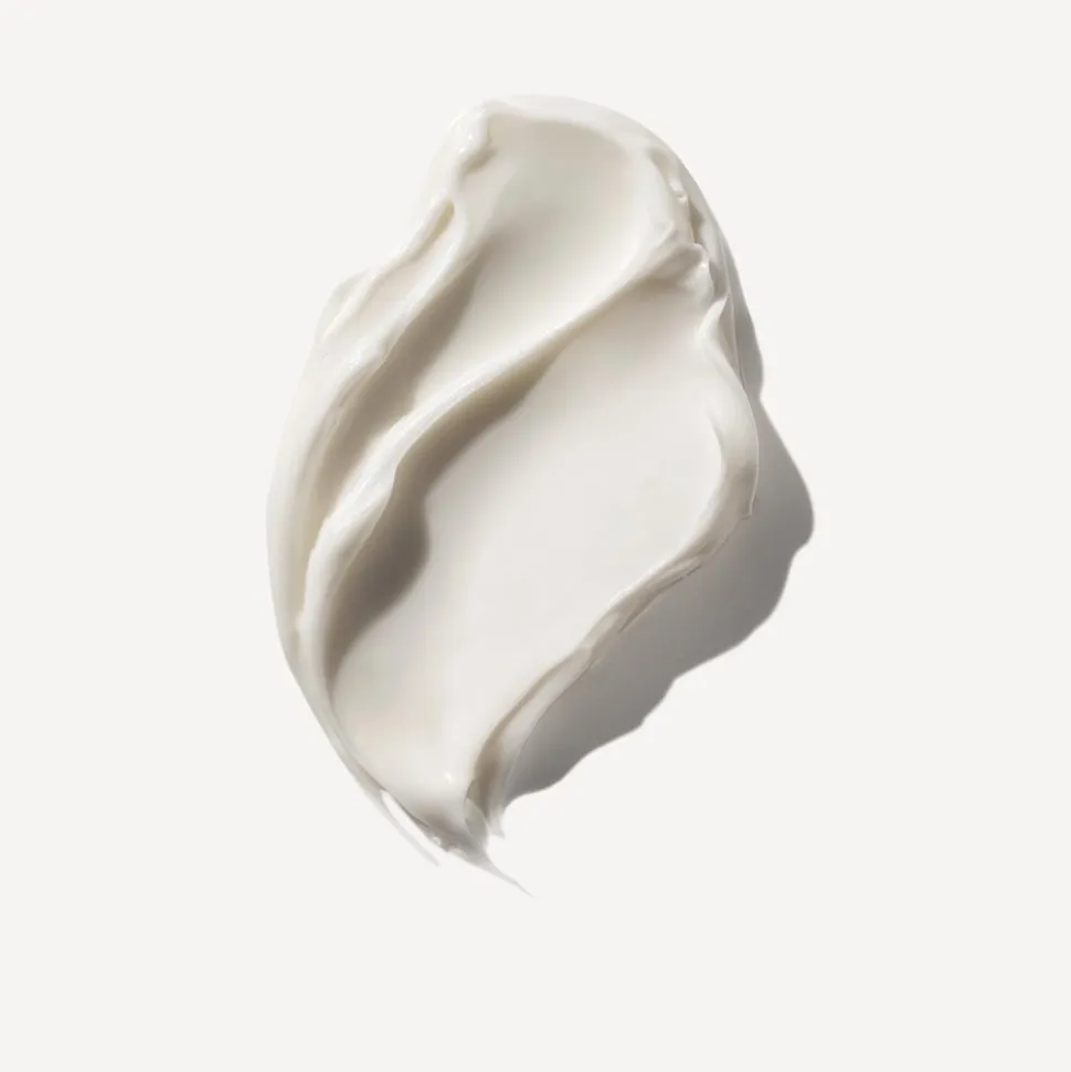 Olaplex