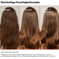 Olaplex