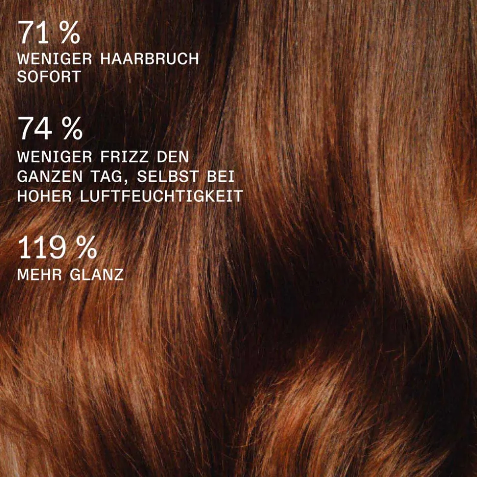 Olaplex