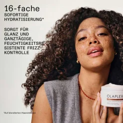 Olaplex