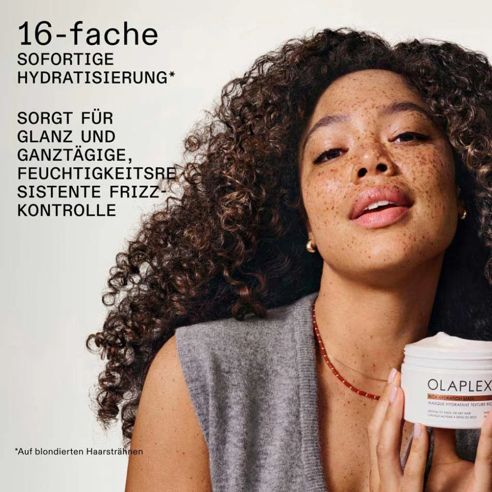 Olaplex