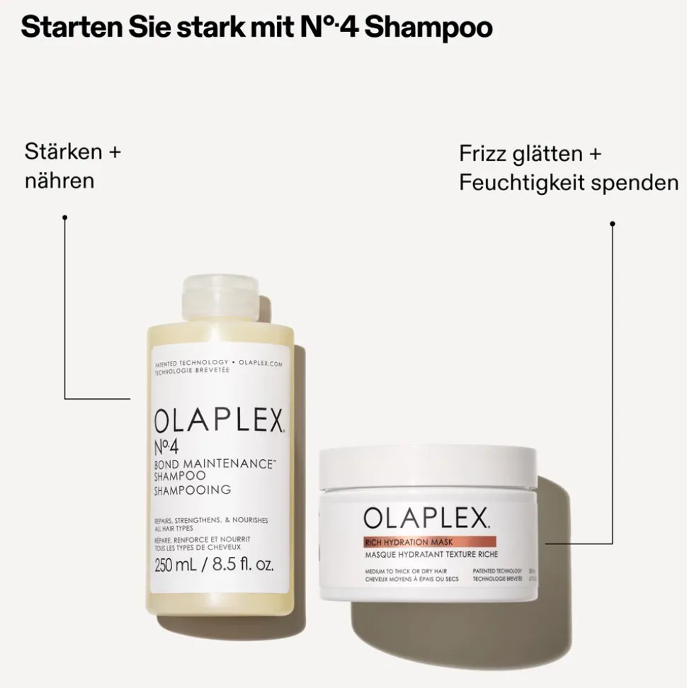 Olaplex