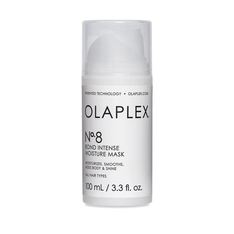 Olaplex