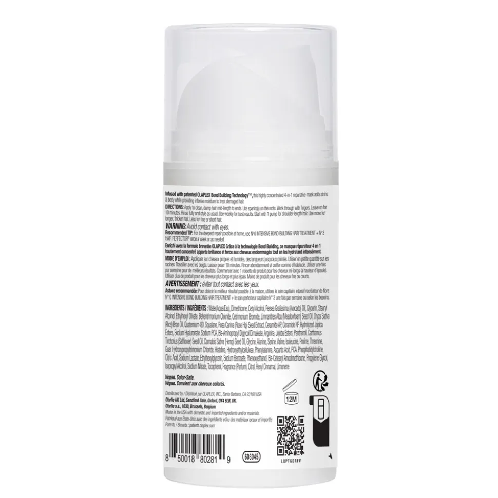 Olaplex