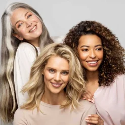 Olaplex