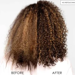 Olaplex