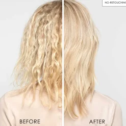 Olaplex