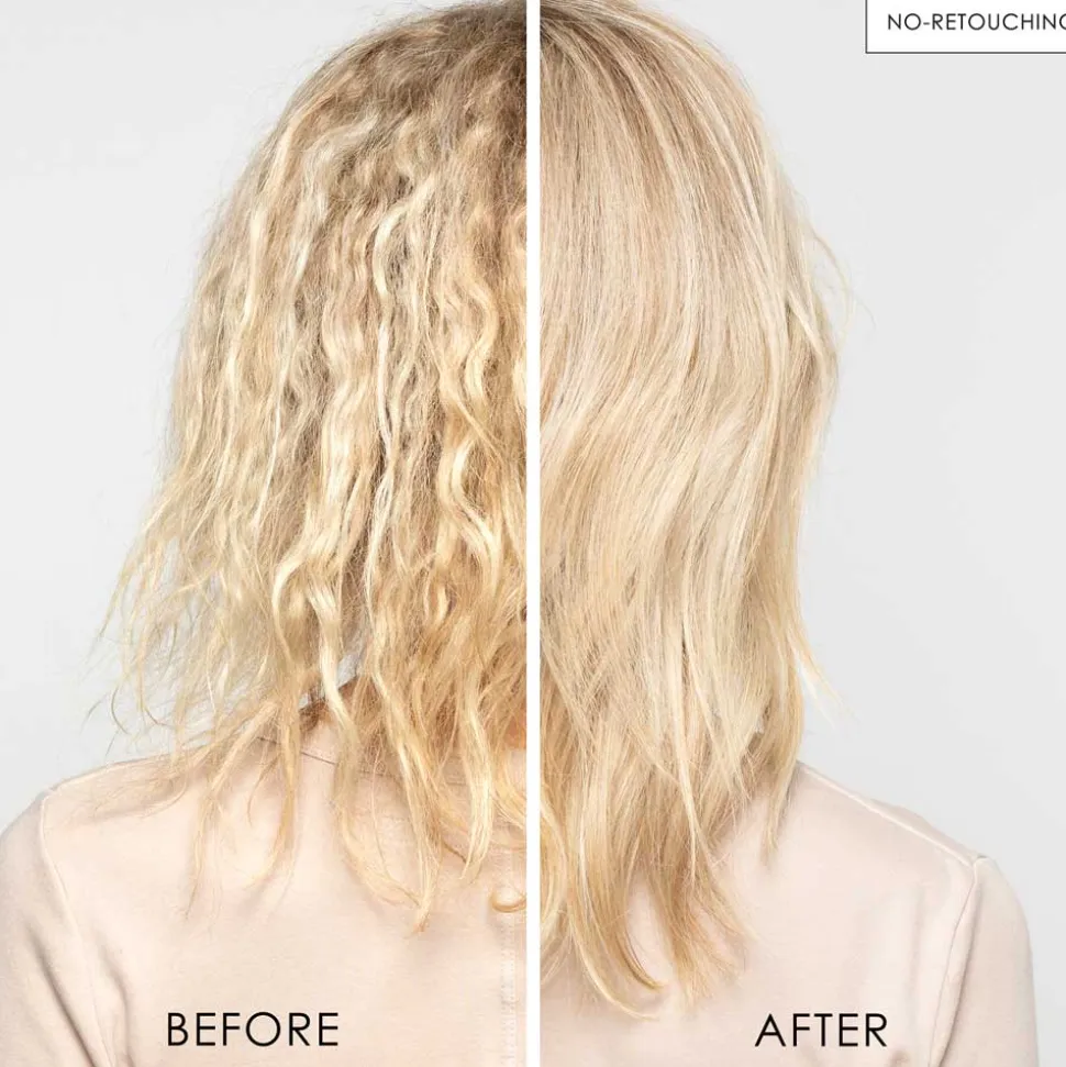 Olaplex