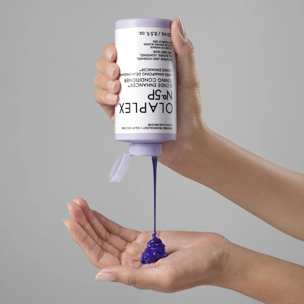 Olaplex
