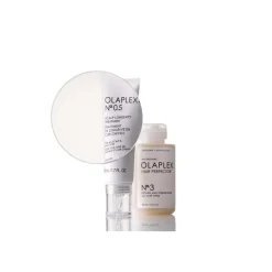 Olaplex